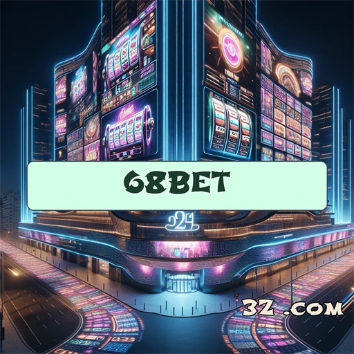 68bet Programa VIP
